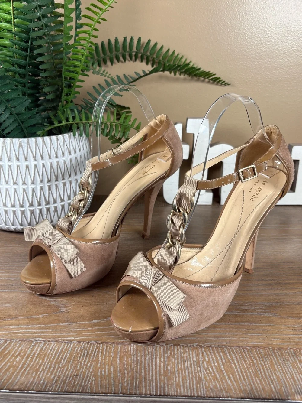 kate spade kate spade